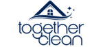 togethercleanus.com